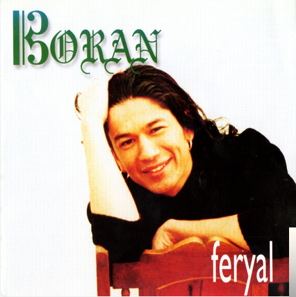 Feryal (1998)