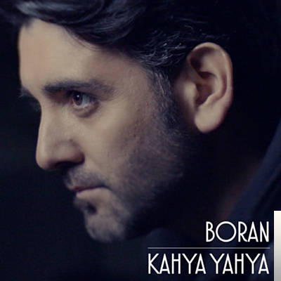 Kahya Yahya (2017)