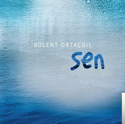 Sen (2010)