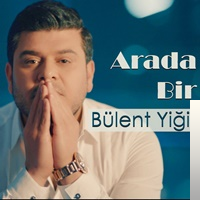 Arada Bir (2018)