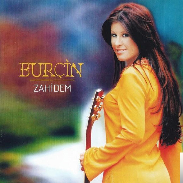 Zahidem (2003)