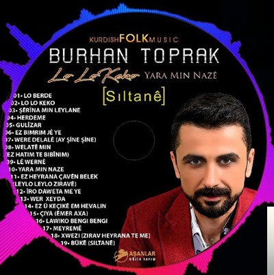Sıltane (2018)
