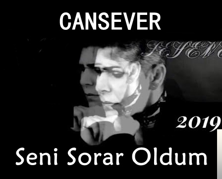 Seni Sorar Oldum (2019)