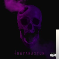 Trapanasyon (2018)