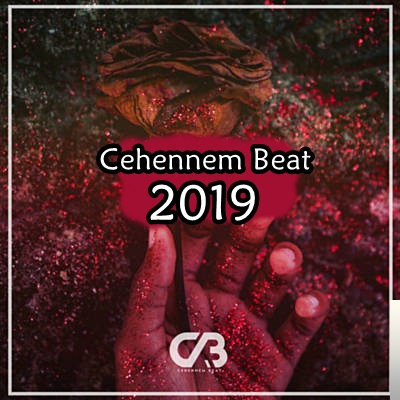 Cehennem Beat (2019)