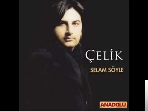 Selam Söyle (2013)