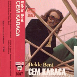Bekle Beni (1982)