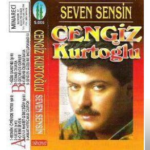 Seven Sensin (1995)