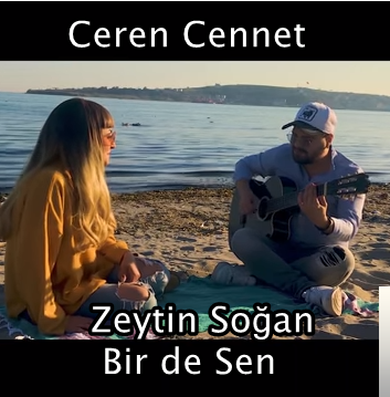 Zeytin Soğan Bir de Sen (2019)