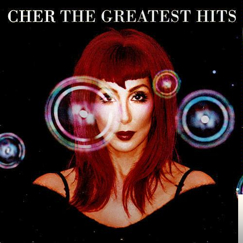 Cher Best Song
