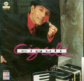 Ciguli (1999)