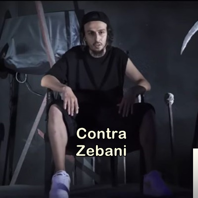 Zebani (2019)