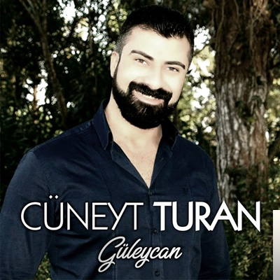 Guleycan (2020)
