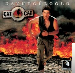 Çat Çat (2005)