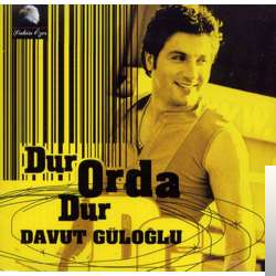 Dur Orda Dur (2004)