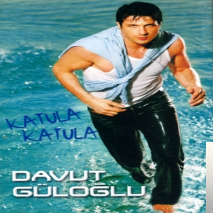 Katula Katula (2003)