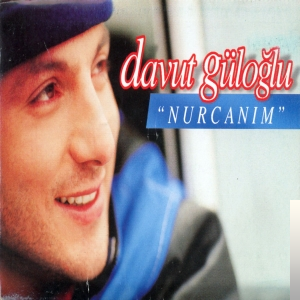 Nurcanım (2001)