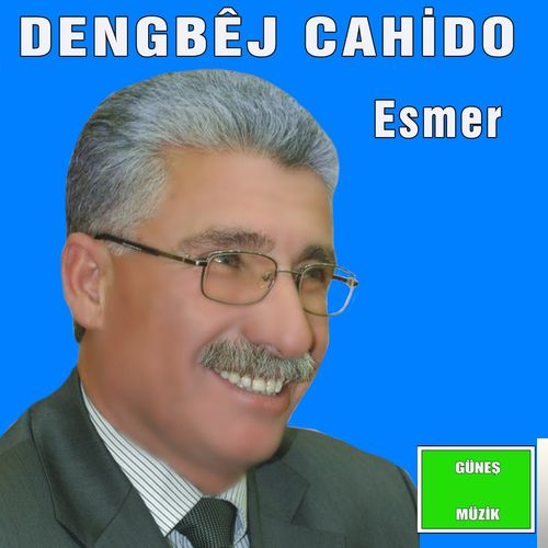 Esmer (1990)