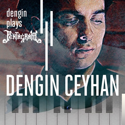 Dengin Plays Pentagram (2019)
