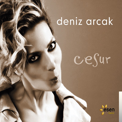 Cesur (2010)