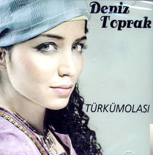 Türkümolası (2007)