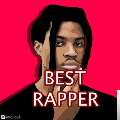 Denzel Curry Best