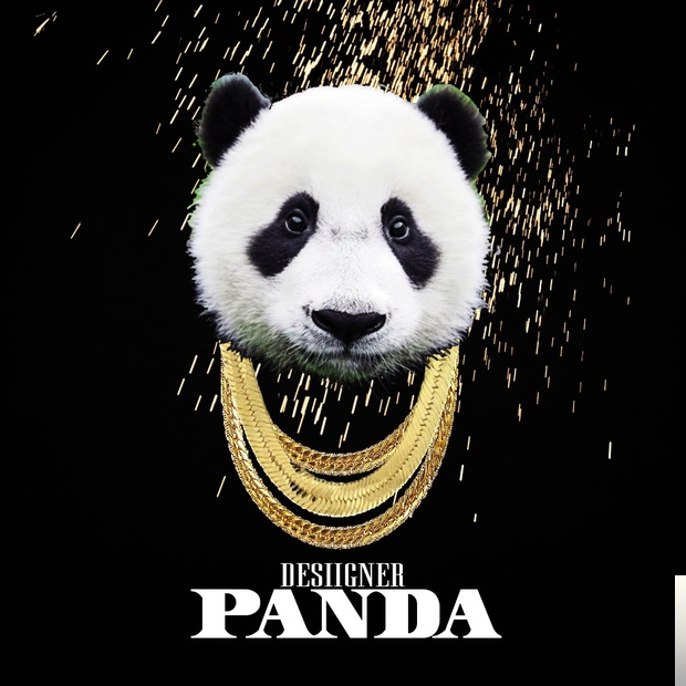 Panda (2016)