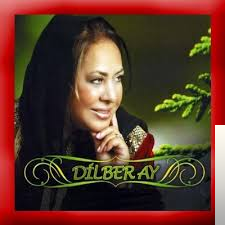Dilberay (1974)