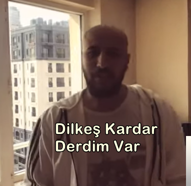 Derdim Var (2019)