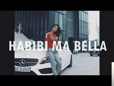 Habibi Ma Bella (2018)