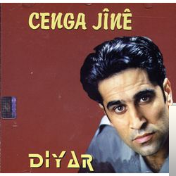 Cenga Jıne (1998)