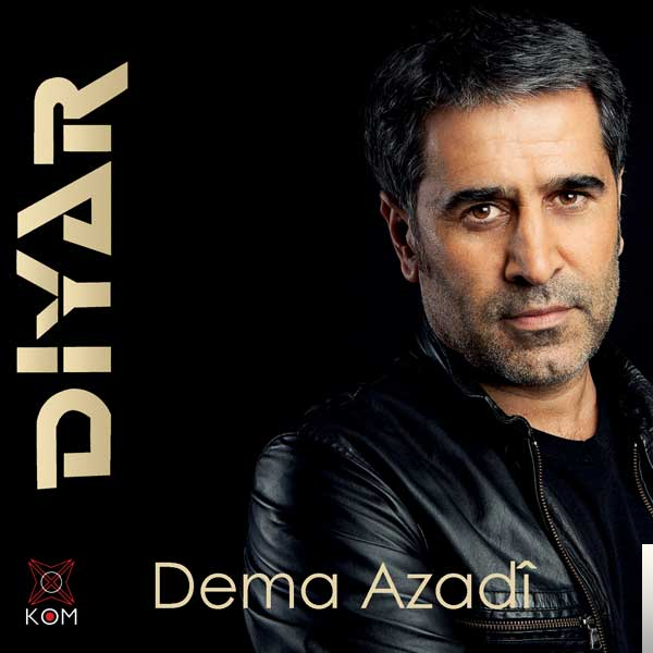 Dema Azadî (2013)