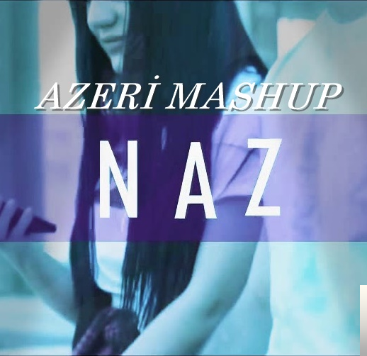 Azeri Mashup (2018)