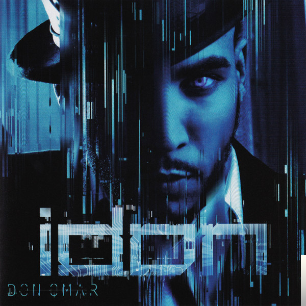 İDon (2009)