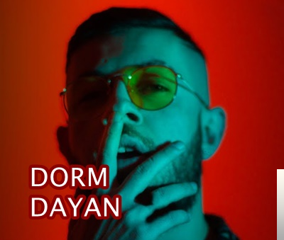Dayan (2019)