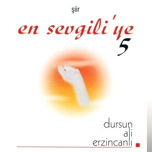 En Sevgiliye 5 (2004)