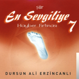 En Sevgiliye 7 (2006)