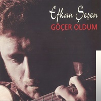 Göçer Oldum (1996)
