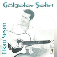 Gölgeler Şehri (2006)