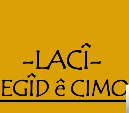 Laçi (2019)