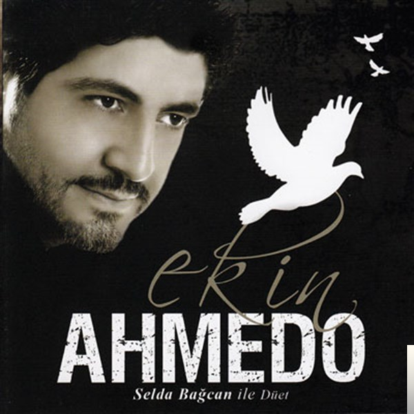 Ahmedo (2010)
