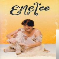 Emel'ce (1994)