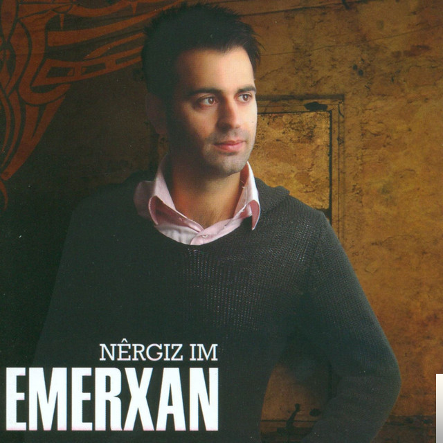 Nergiz Im (2011)