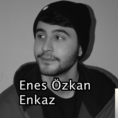 Enkaz (2019)