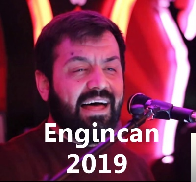 Engincan (2019)