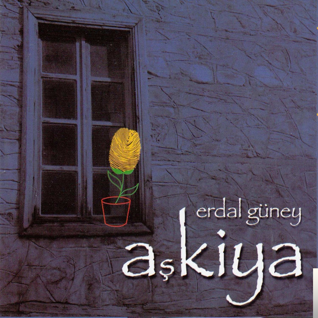 Aşkiya (2005)