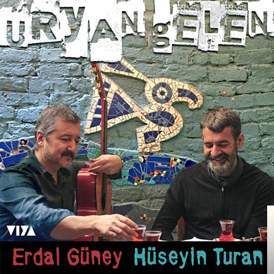 Üryan Gelen (2019)