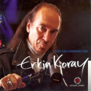 Gün Ola Harman Ola (1996)