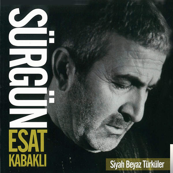 Sürgün (2005)