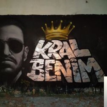 Kral Benim (2019)